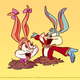 Image for article titled HBO Max and Cartoon Network are heading to Tiny Toons Looniversity with a new series
